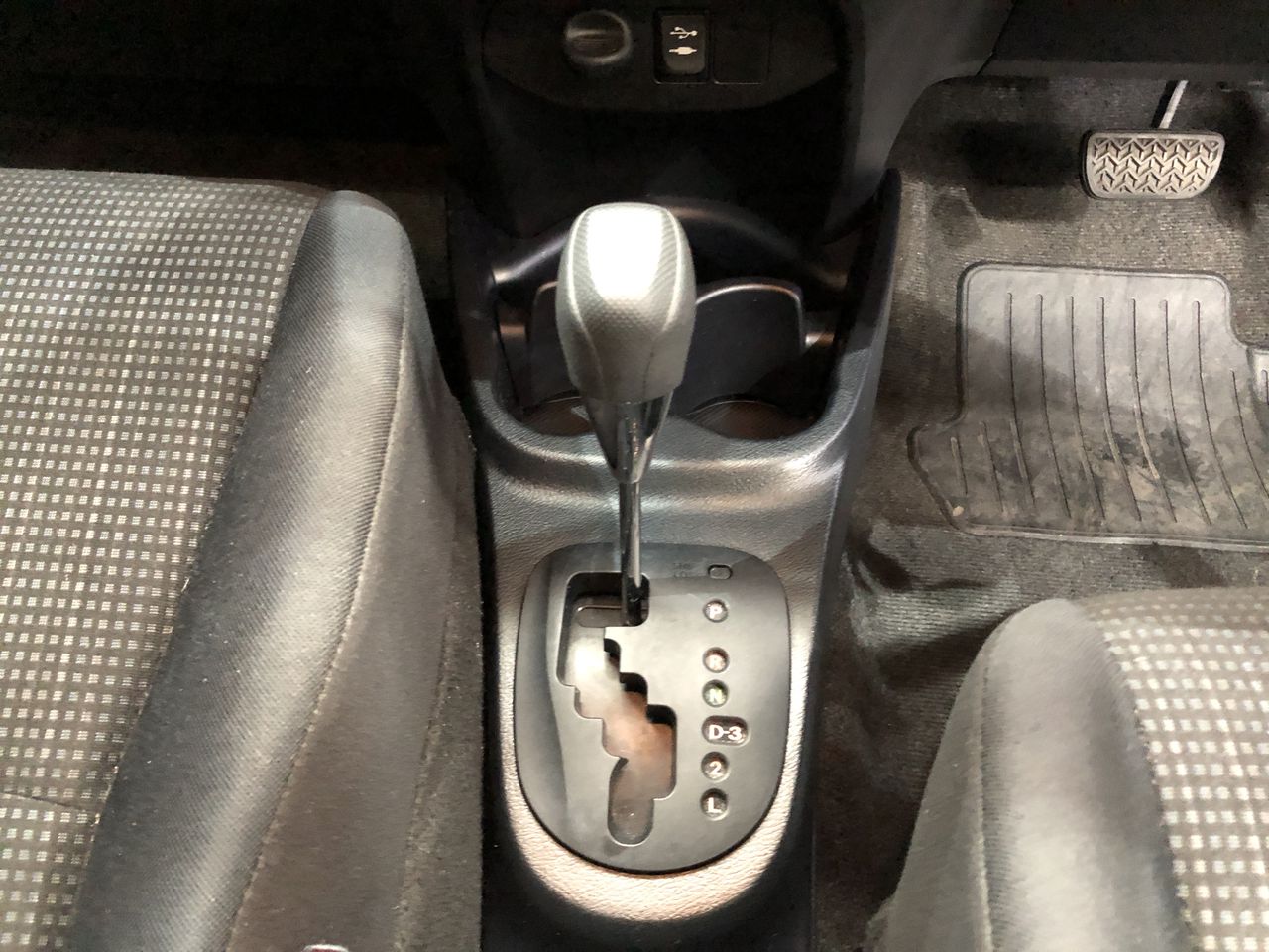 McGuigan Private Bin Chardonnay 2022 (6x 750mL) SA