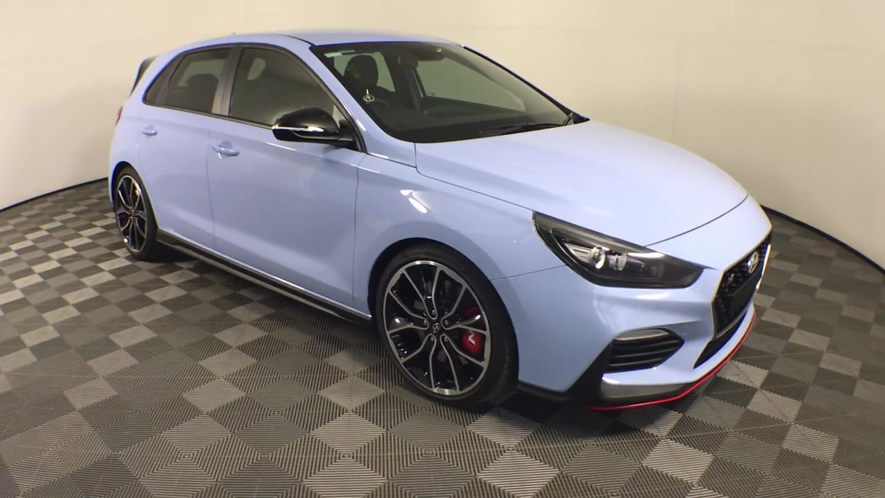 Tempus Two Graph Gruner Veltliner 2020 (6x 750mL) SA