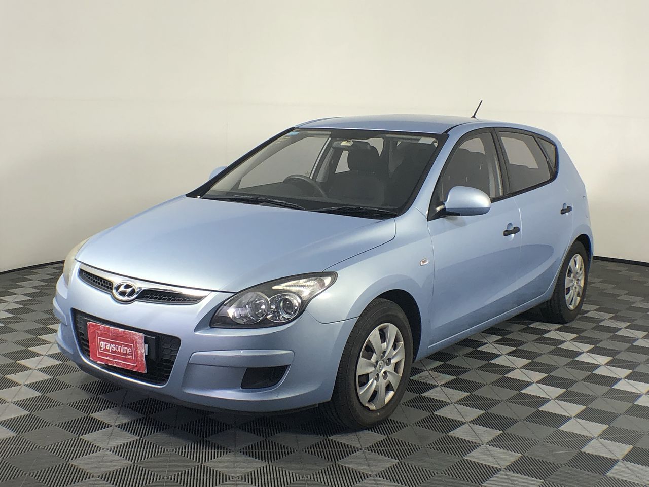 Office Furniture/Desk & Return