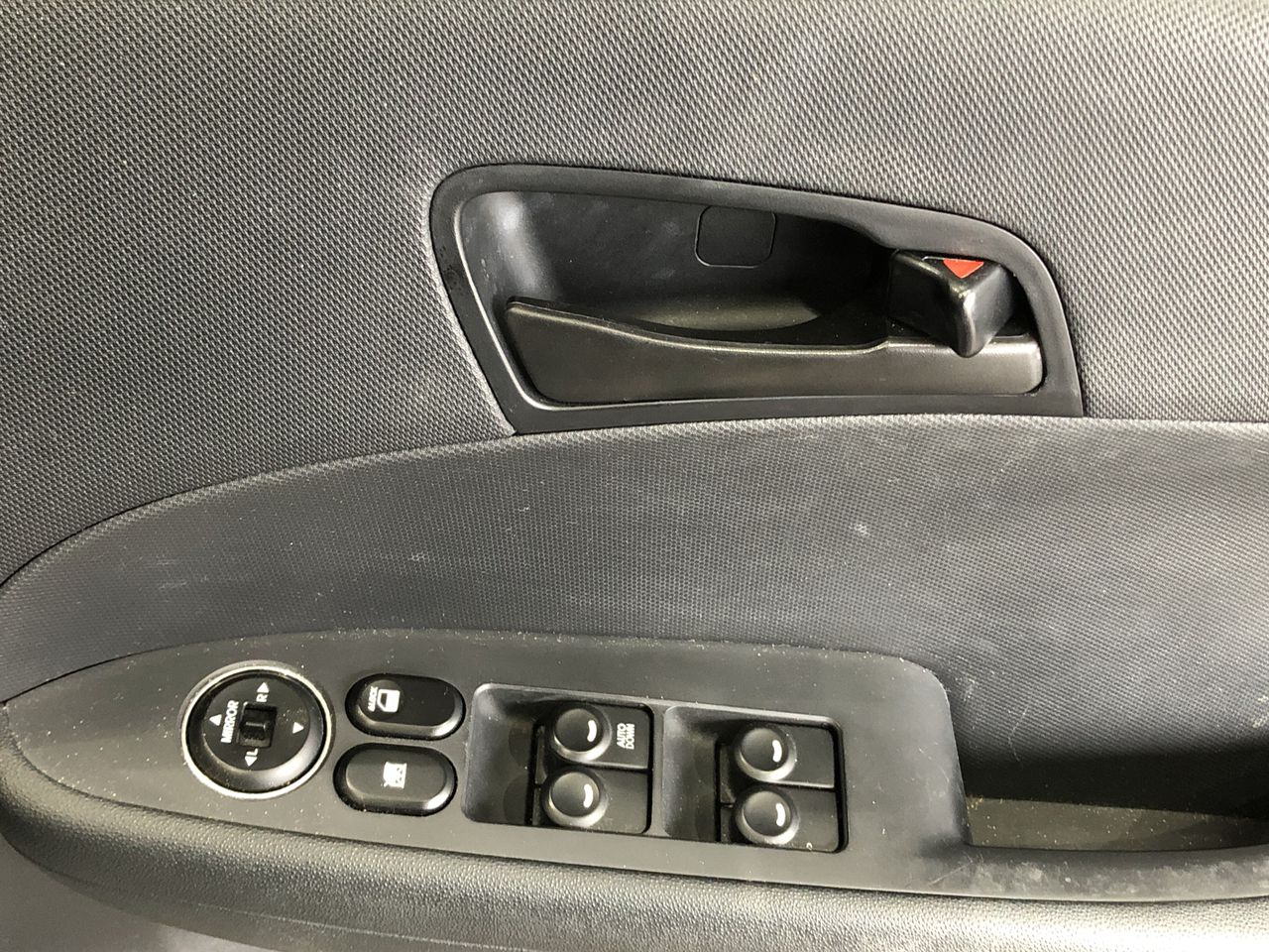 2026 Quantity of 24 Wrought Iron Style Fence Panels (Unused)