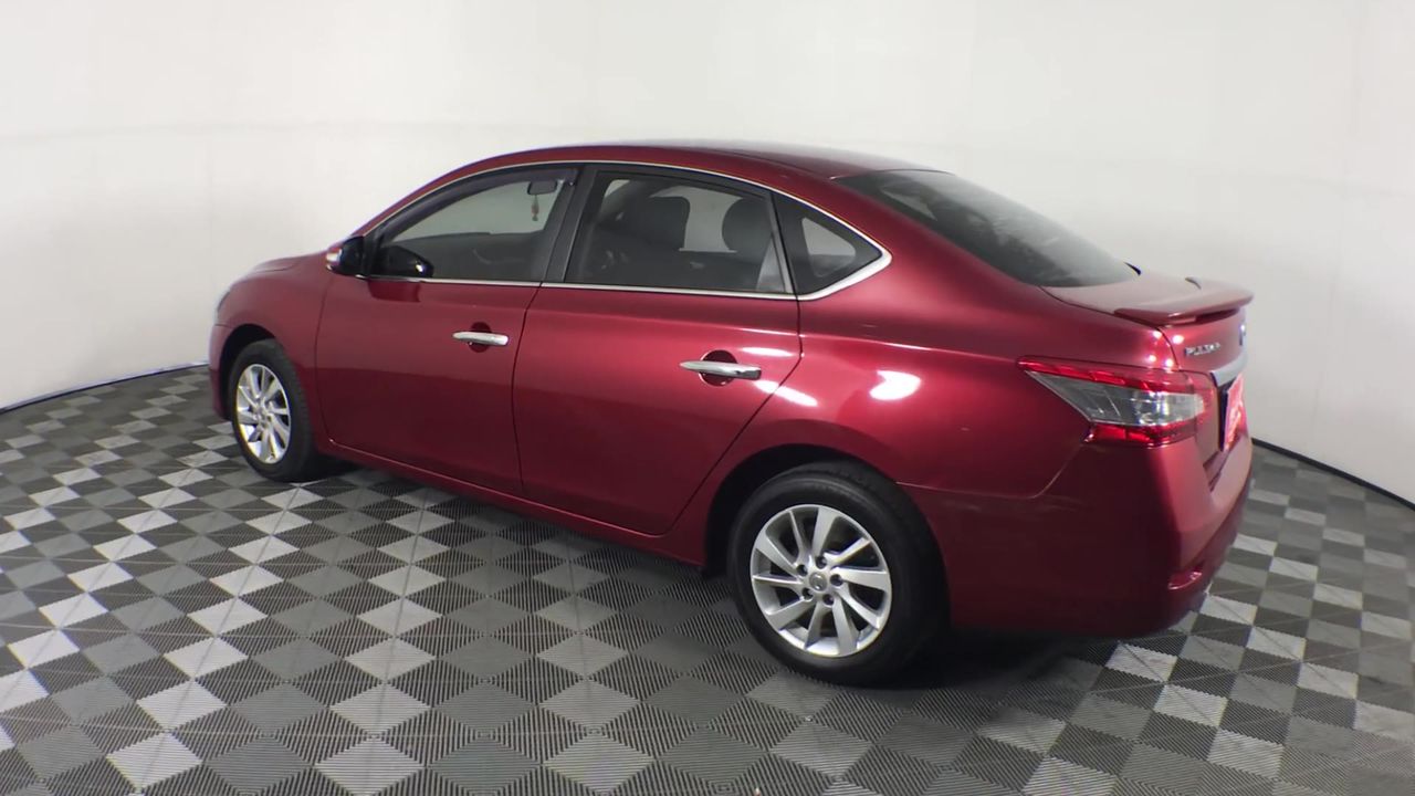 Pet Project Shiraz Pinot 2020 (12x 750mL) Great Southern