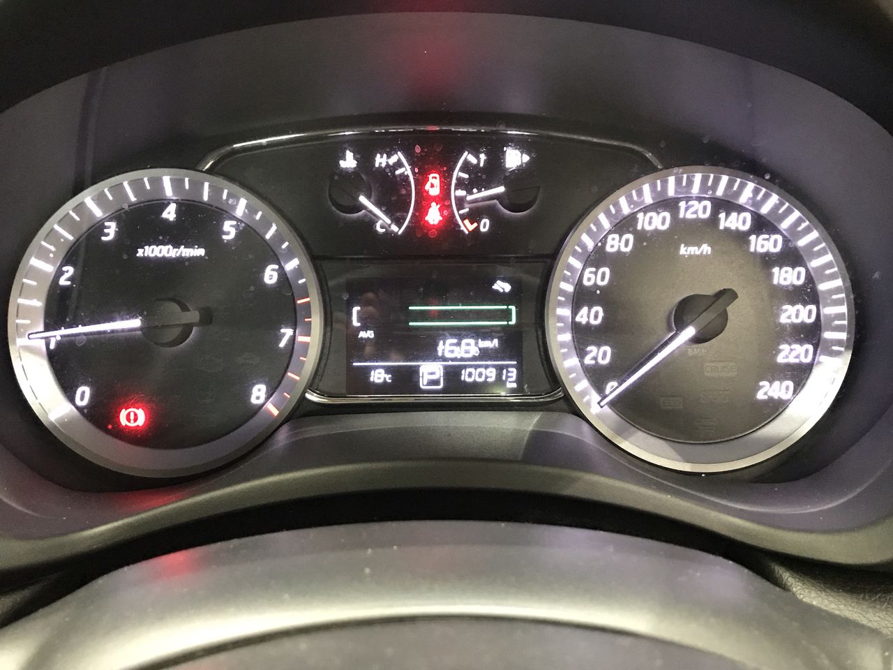 Chateau Marmalade Red Blend NV (6x 750mL)