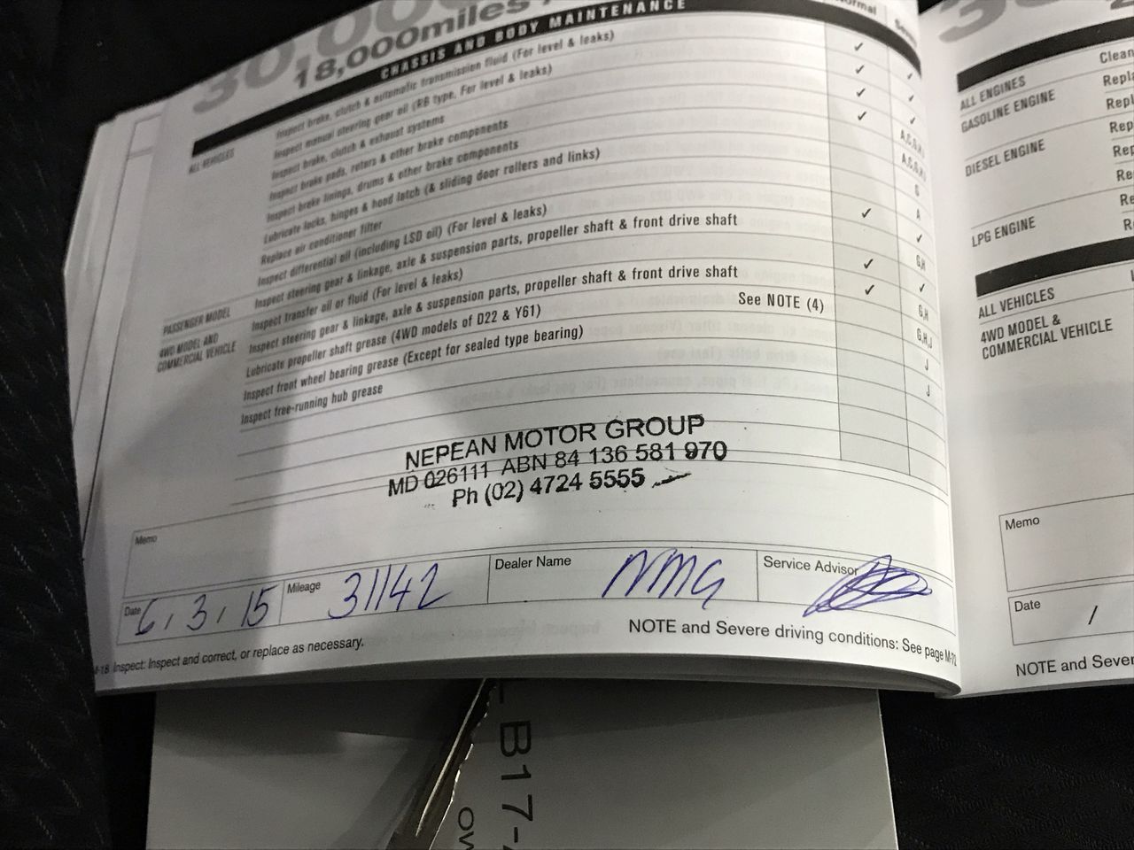 Lake Road Marlborough Sauvignon  Blanc 2023 (12x 750mL), NZ.