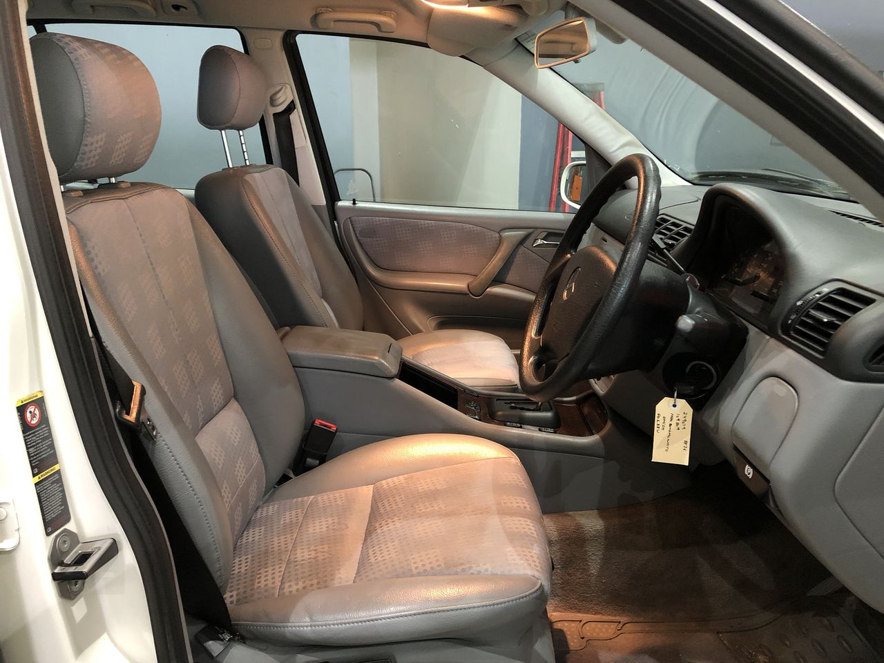 Basedow`s B3 Pauline Cabernet Shiraz 2010 (6x 750mL) Barossa