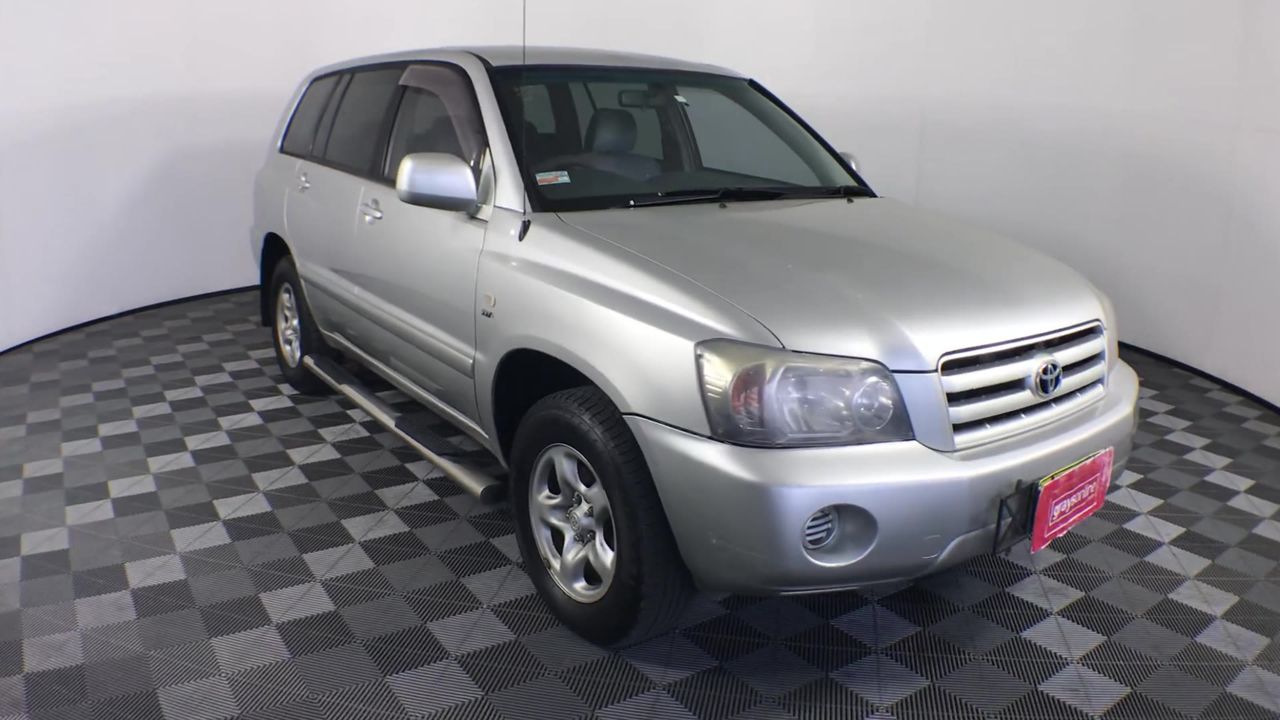 Commissioners Block Shiraz 2023 (12x 750mL) SEA