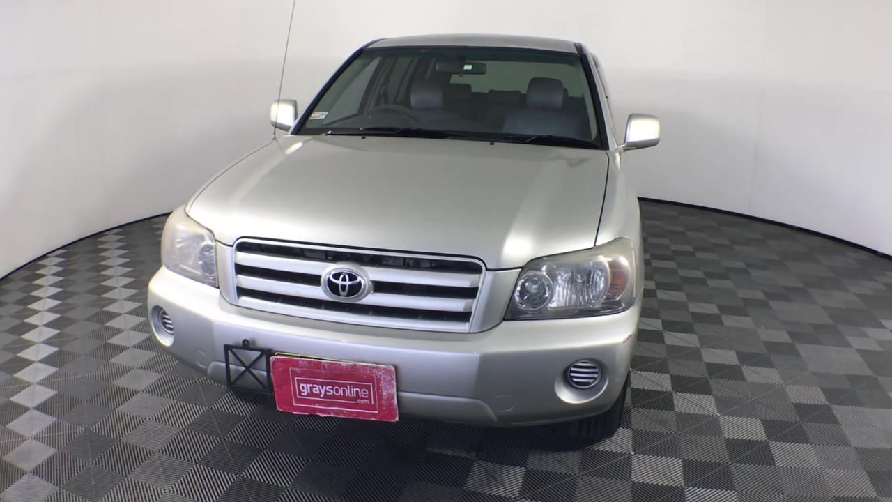 Crooked Mick Chardonnay 2021 (6x 750mL) Langhorne Creek