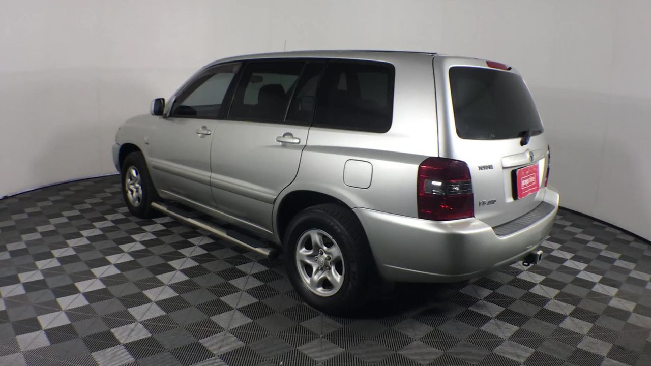 Crooked Mick Shiraz Cabernet 2021 (6x 750mL) VIC