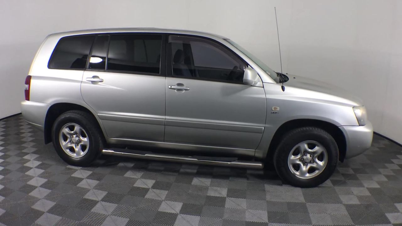 Drop Zone Rose 2024 (12x 750mL) Langhorne Creek