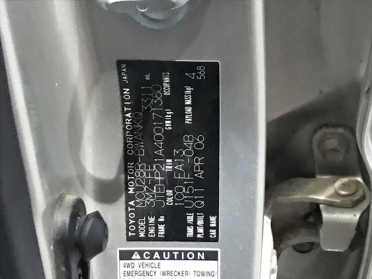 Drop Zone Shiraz 2021 (12x 750mL) Langhorne Creek