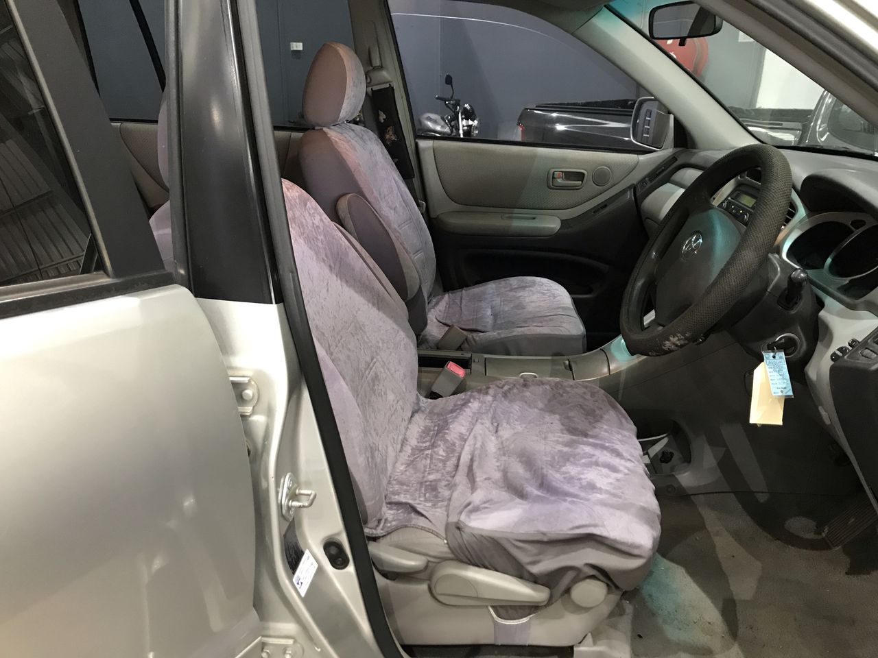 Echo Bay Chardonnay 2025 (12x 750mL) SEA