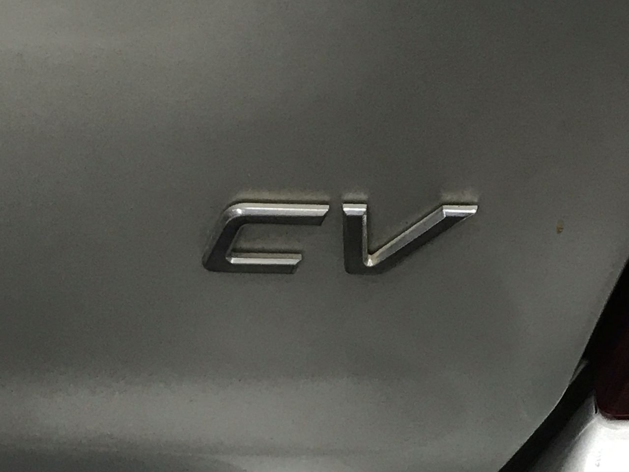 Fishbone Blue Chardonnay 2023 (6x 750mL) Geographe