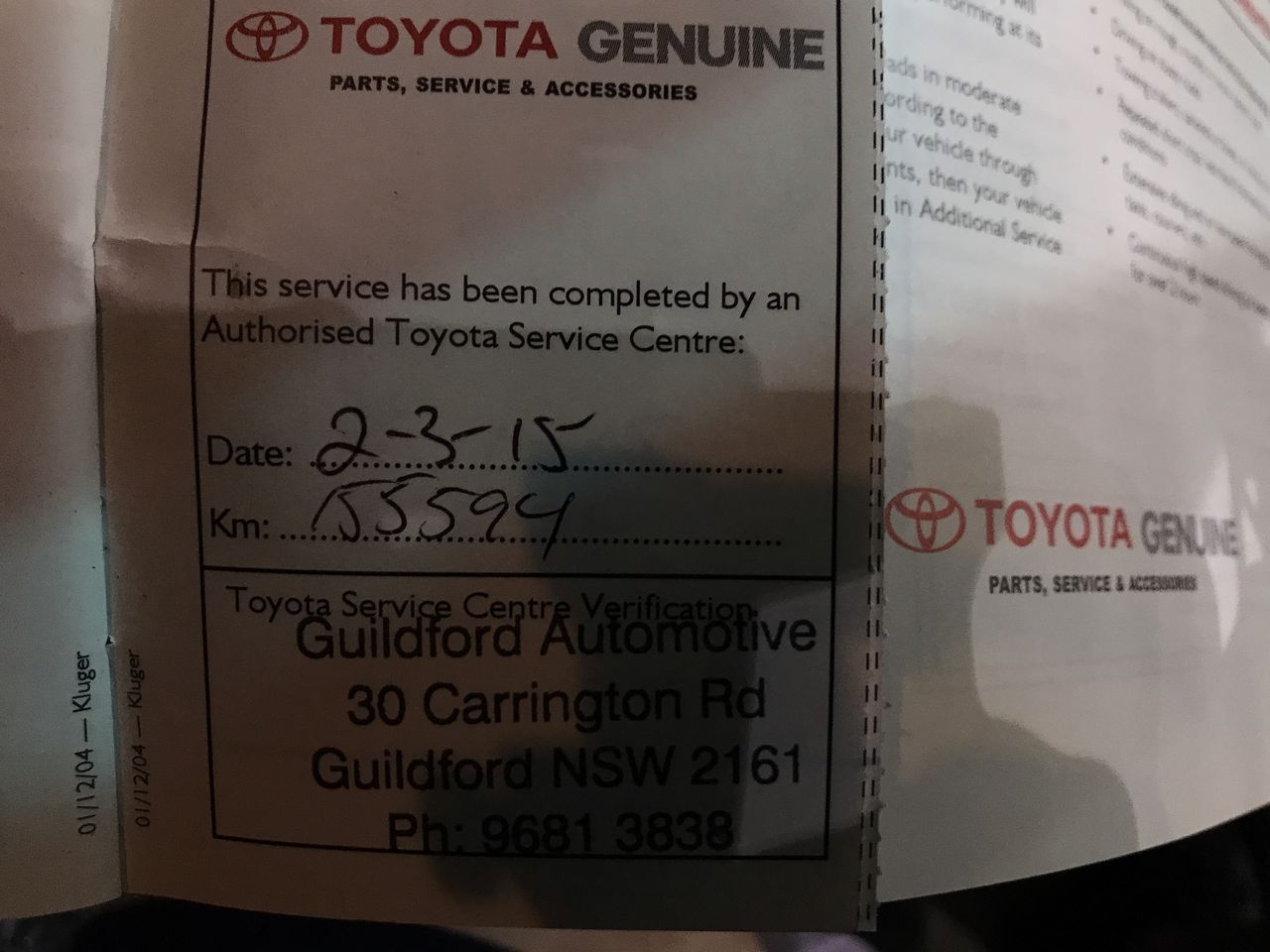 Fishbone Blue Merlot 2022 (6x 750mL) Margaret River