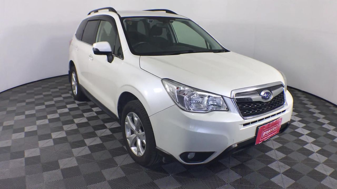 Fishbone Blue Rose 2023 (6x 750mL) Geographe