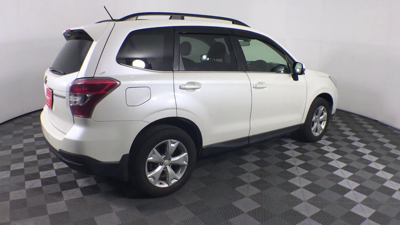 Grenache Shiraz Cleanskin 2021 (12x 750mL) Langhorne Creek