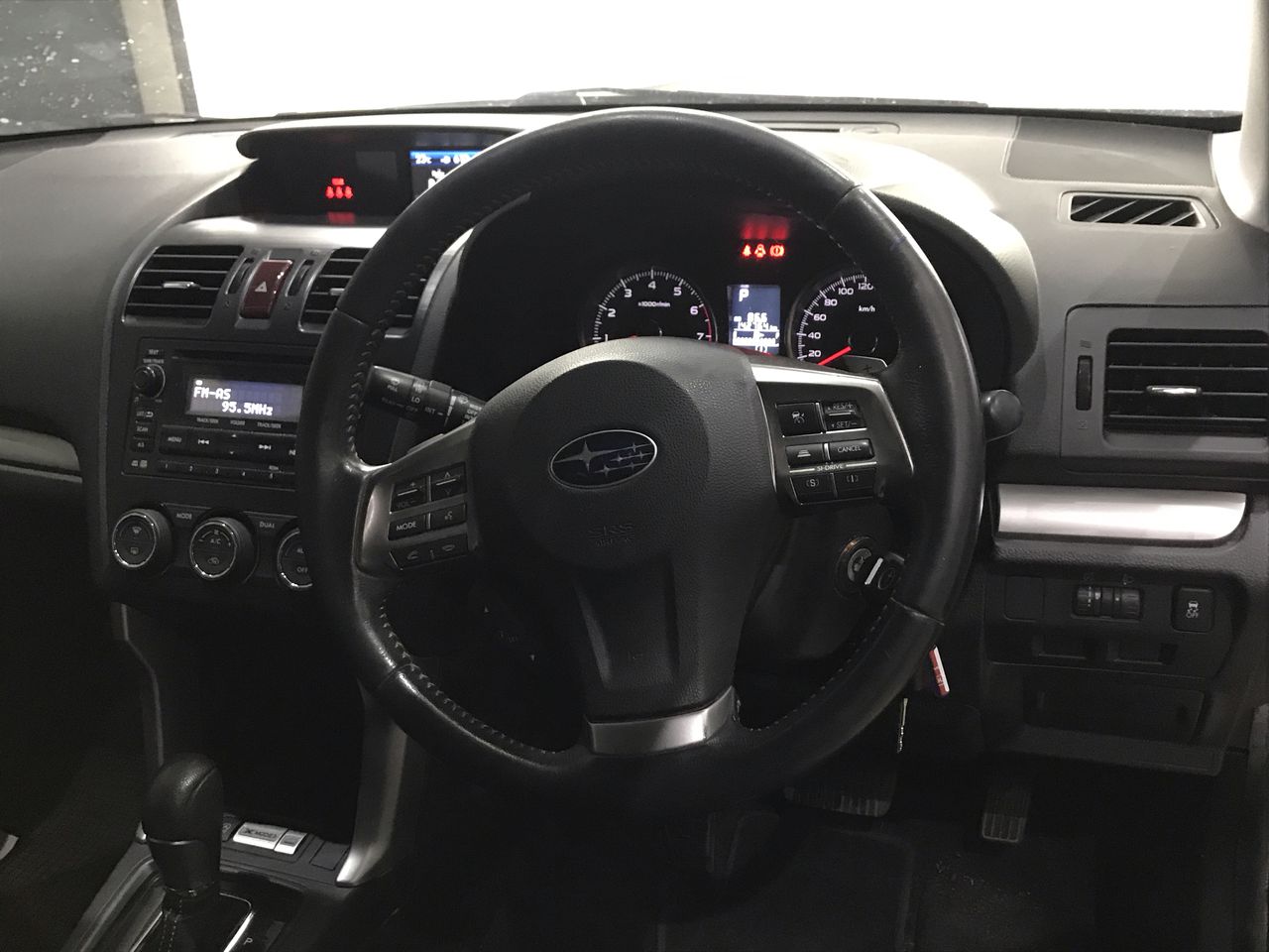 Hazelview Cabernet Sauvignon 2021 (12x 750mL) SA