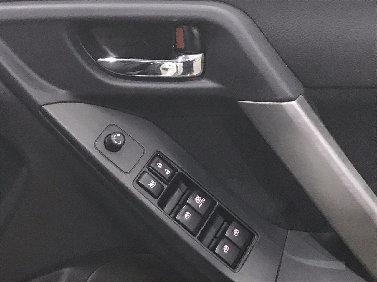 Howlin Gale Wines Force 10 Shiraz 2017 (6x 750mL) Langhorne Creek, SA