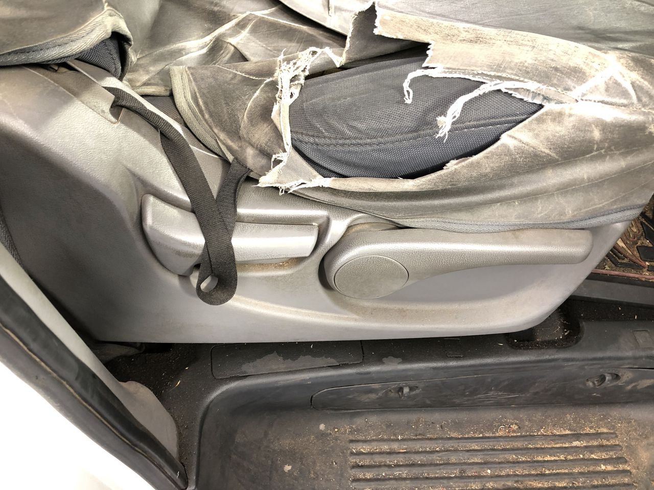 Pioneer Road Reserve Cabernet Sauvignon 2021 (12x 750mL) Barossa