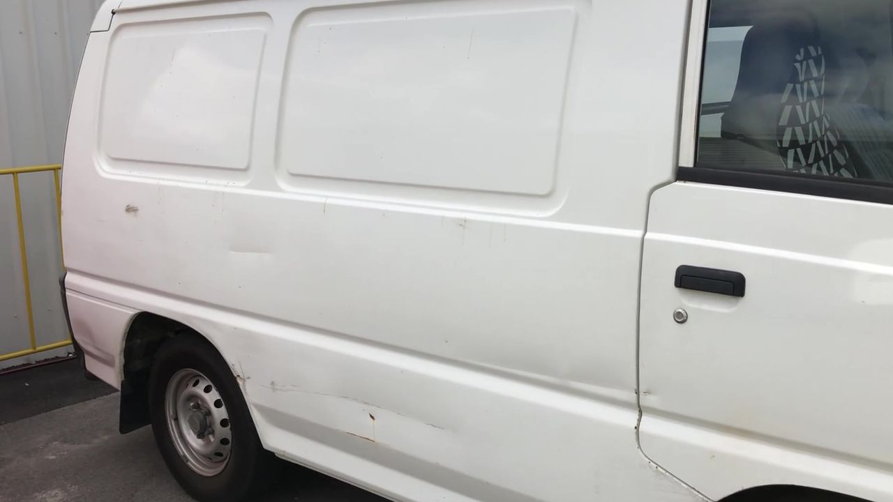 Red Blend Cleanskin 2021 (6x 750mL) Limestone Coast