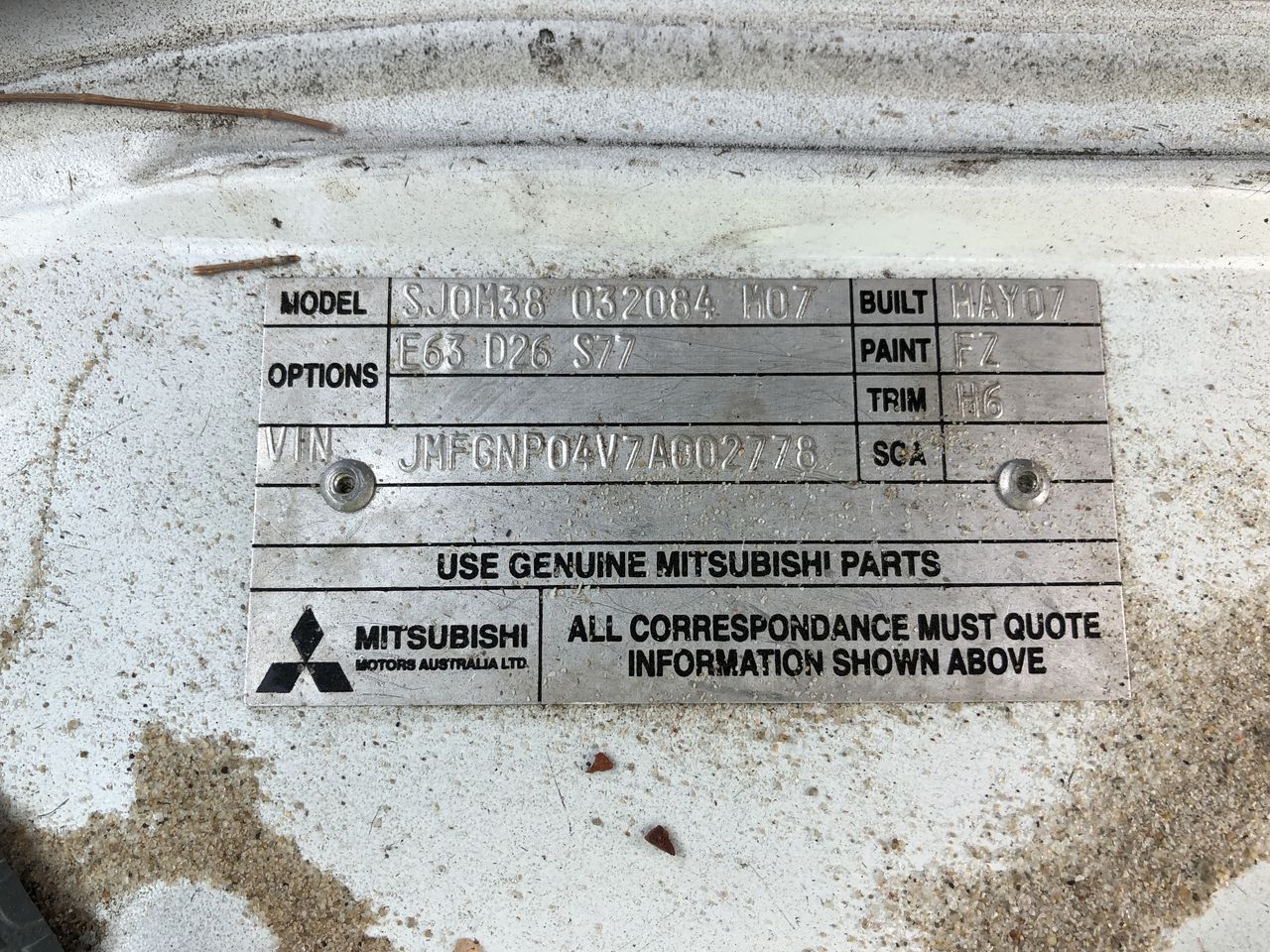 Sfera Sparkling Shiraz NV (6x 750mL) SA