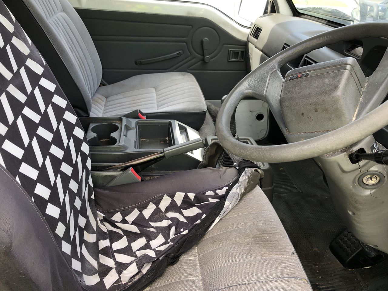 Snake + Herring Sabotage Riesling 2021 (12x 750mL) Great Southern