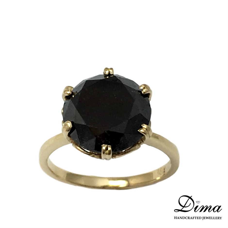 Nissan Patrol (4x4) Manual Cab Chassis