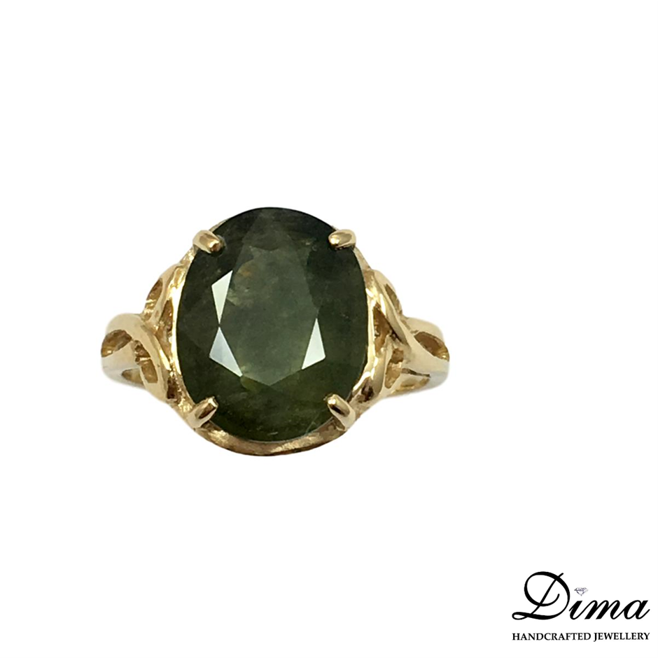 2016 Hyundai Accent Active RB CVT Hatchback