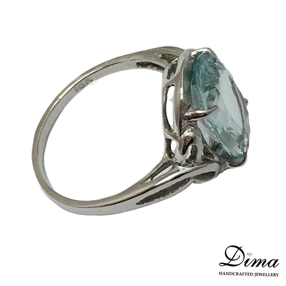 Michael Kors Rubber Shoes Size 9