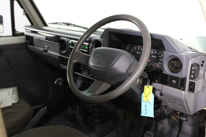 2.56 Carats Greenish Yellow Orthoclase Feldspar