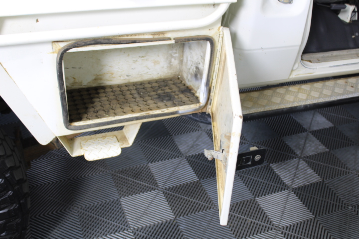 2.73 Carats Pinkish Red Garnet