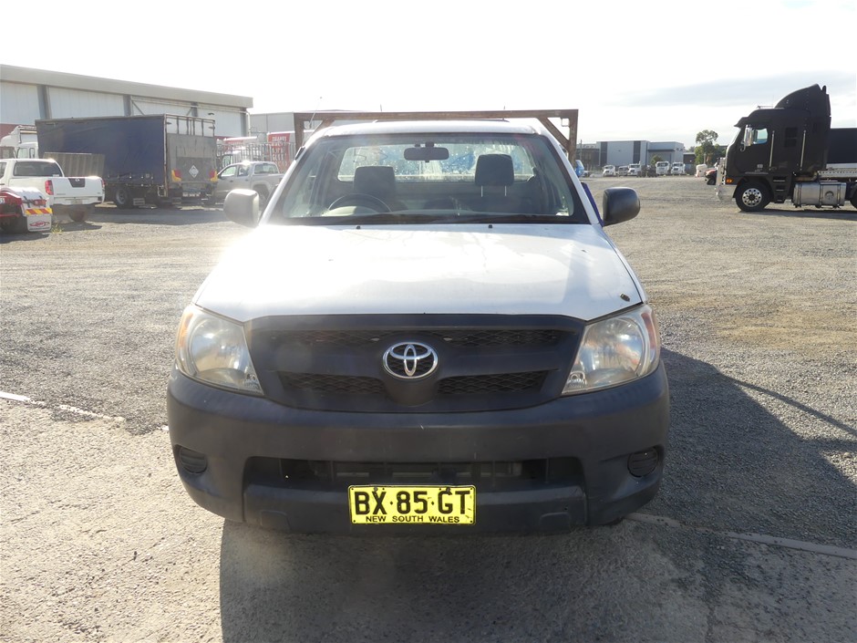 4.18 Carats Fancy Vivid Orangy Pink Lab Grown Diamond