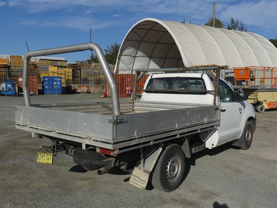 4.53 Carats Fancy Vivid Orangy Pink Lab Grown Diamond