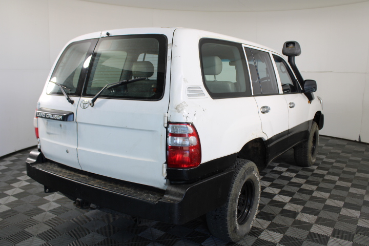 2014 Jaguar XF 2.0P LUXURY Automatic - 8 Speed Sedan