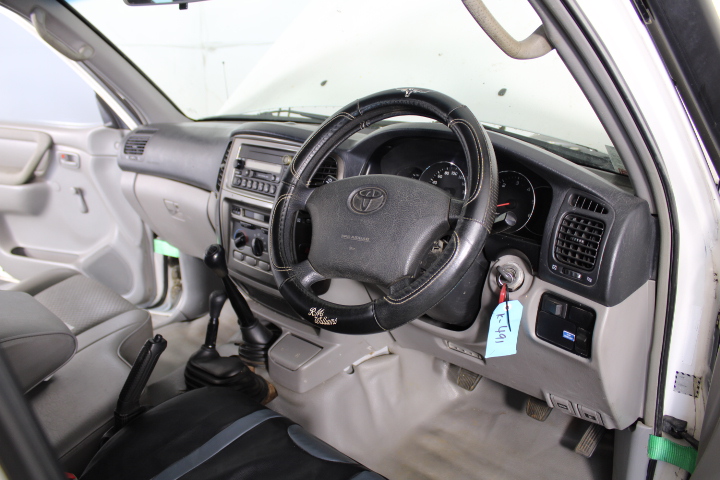 2014 Mazda 3 Neo BM Automatic Hatchback