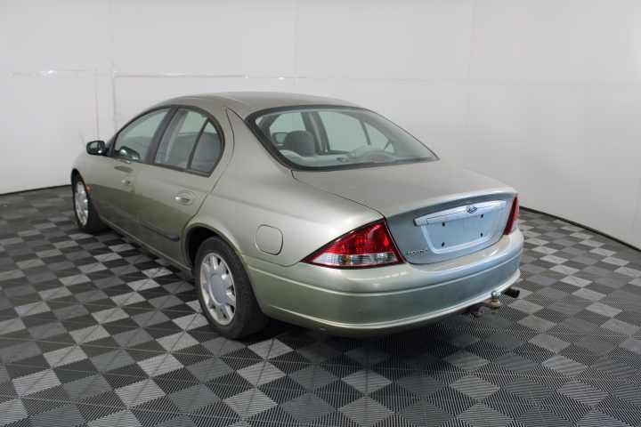 TINECO Floor One S6 Stretch Pro Smart Cordless Floor Washer, FW423000AU. NB