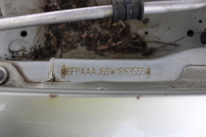 BOSCH Home & Garden High Pressure Washer UniversalAquatak 125 (1500 W, 1820