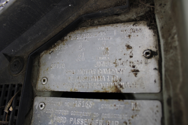 CORSAIR RM650e (2025) Fully Modular Low-Noise ATX Power Supply with 12V-2x6