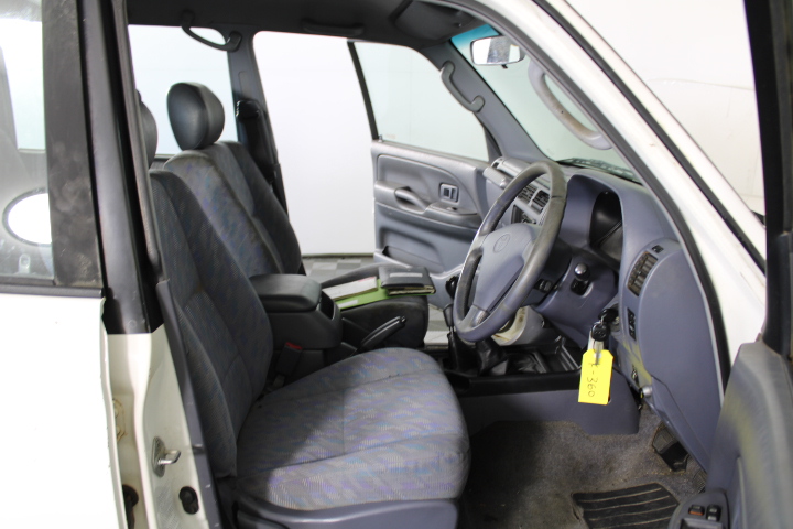 Home Storage Bundle: IPERLIFE Adhesive Shower Caddy Shelves (2-Pack, Gold)