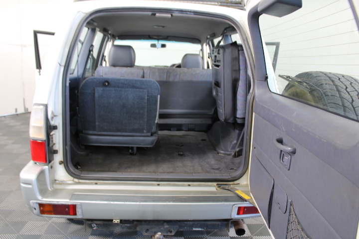 PUMA - Mens Softride Carson Fresh Shoes. NB: No box, dusty from storage. No