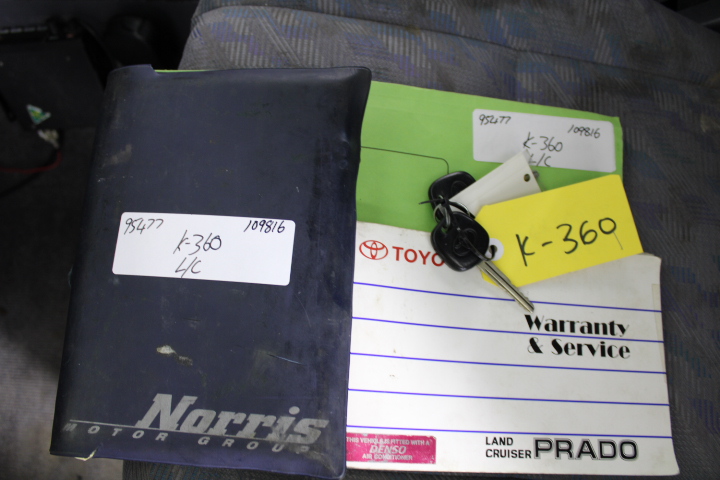 BOSCH 5x Fleece Filter Bag (for GAS 50, for Wet & Dry, Dust Class L & M, to