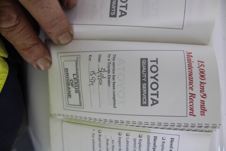 MAGMA Cover for 12" x 18" Rectangular Grills, Fits Any Magma Rectangular Gr