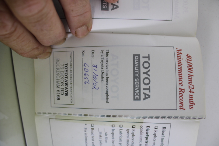 Smart-Fab Fabric Weatherproof Cut Sheet, 9 x 12 Inches, Assorted Color, Pac