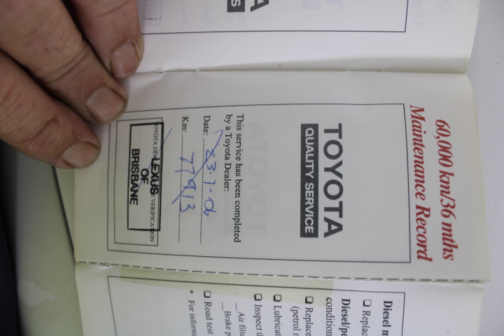 iPhone 14 Plus Otter + Pop Symmetry Series Antimicrobial Case, Periwink (Pu