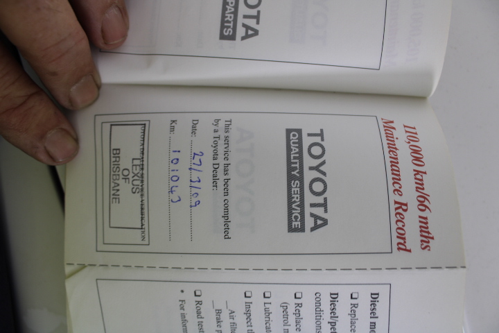 HOT WHEELS Toy Car Track Set with 4 Loops, 3-Way Crash Zone and Motorized B