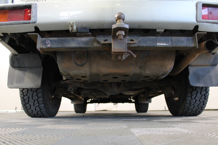 AMAZON BASICS Rooftop Cargo Carrier Bag, Black, 15 Cubic Feet. NB: Not in O