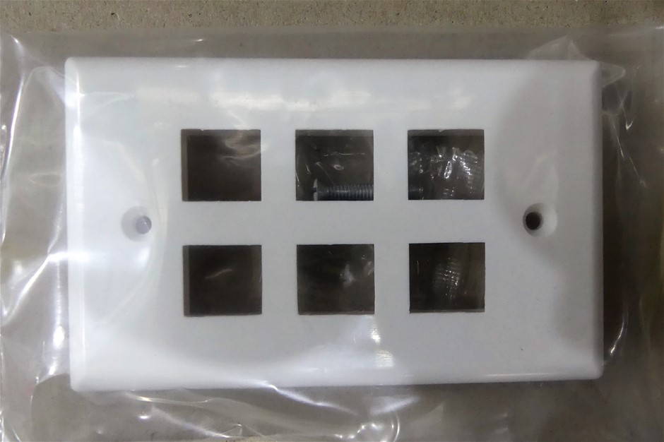 Mind Reader Egg Storage Drawer for Refrigerator, Fridge Organizer, Stackabl