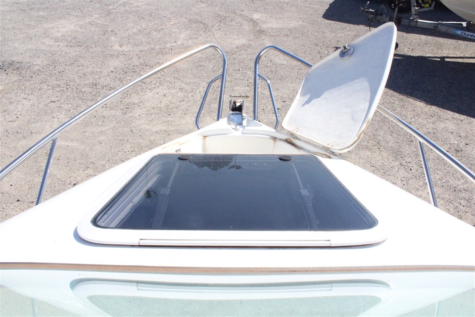 ACCESSORIES BUNDLE: HAWKERS Polarized JACK Sunglasses + SIGG “Color Your Da