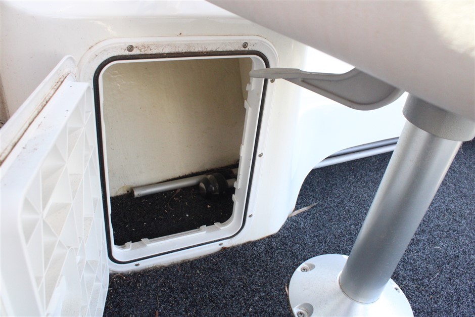 LEXI LIGHTING Animal Inspired Table Lamp, Two Rabbits Playing, Playful Uniq