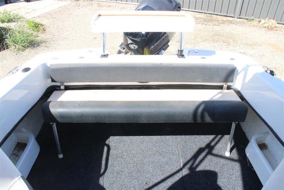 SIMPLE MODERN Insulated Stainless Steel Water Bottle with Straw - Leak-Proo