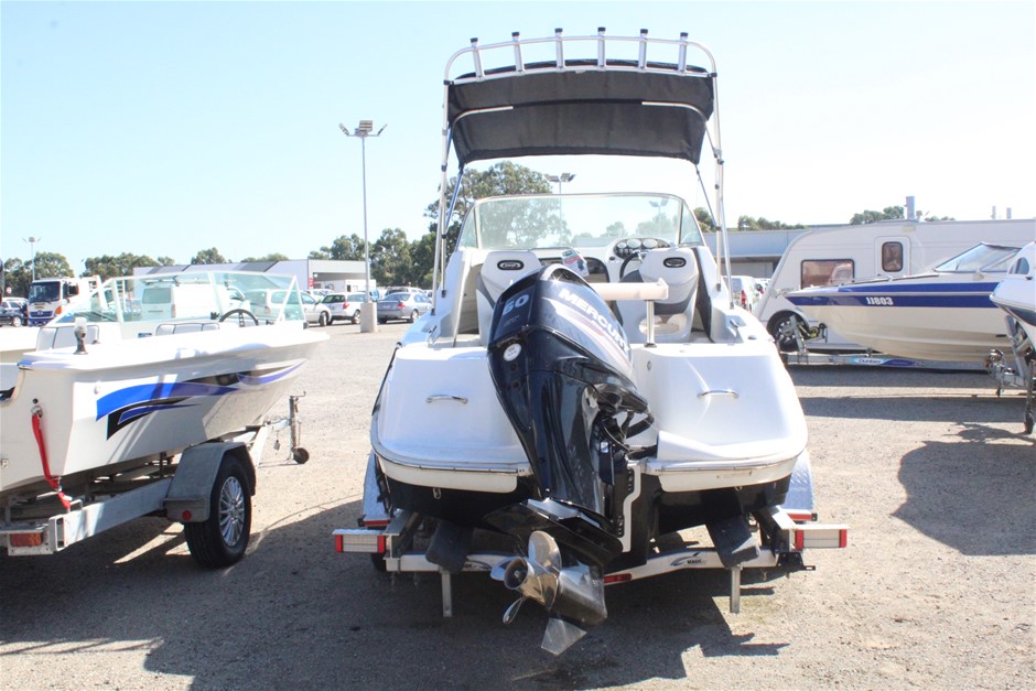 ECCO Women's Sartorelle 25 Ankle Boots, Size US6-6.5, Black, 266503 01001.