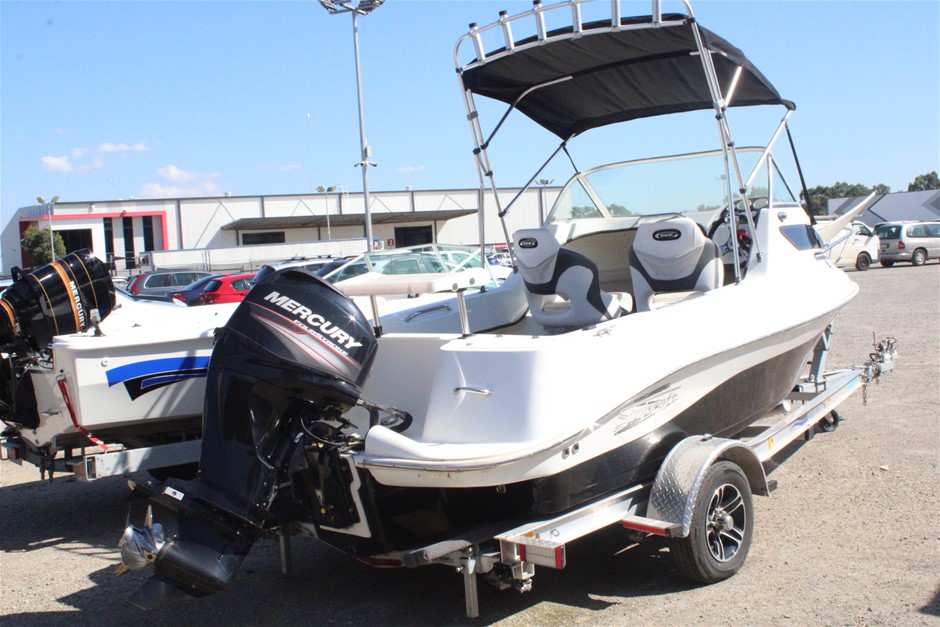 WAHL Haircutting Home Kit 30 Pieces 3026404. NB: Used. No box.